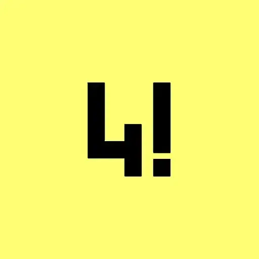 444.hu logo