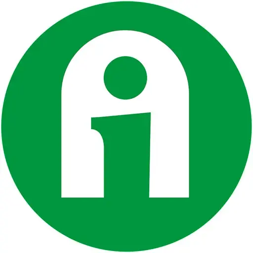agroinform.hu logo