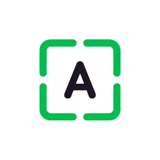 androidportal.hu logo