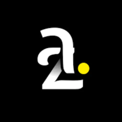 azonnali.hu logo