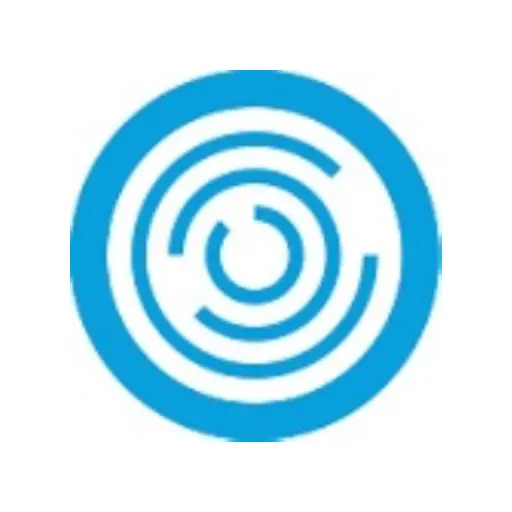 bank360.hu logo