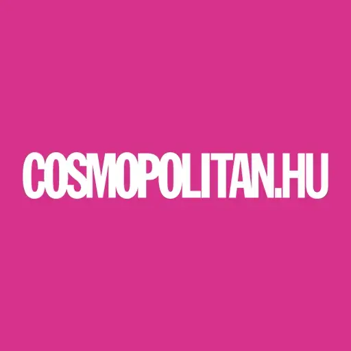 cosmopolitan.hu logo