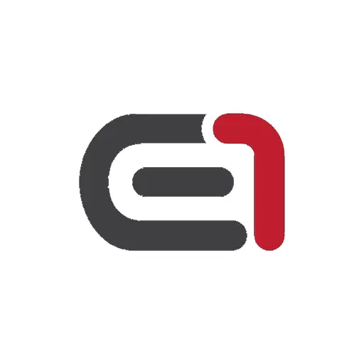 esport1.hu logo