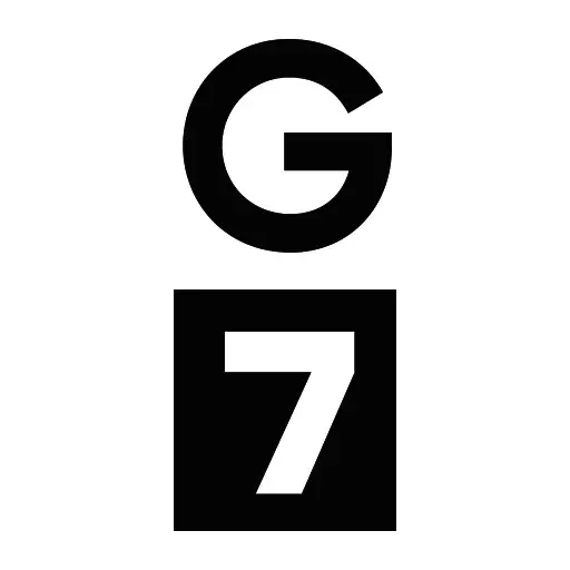 g7.hu logo