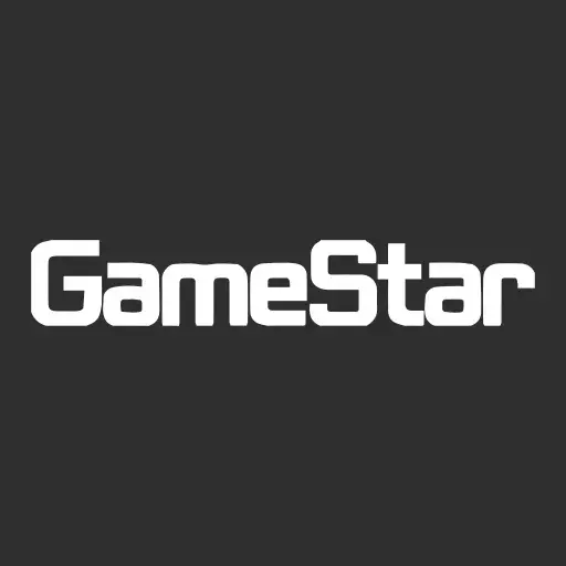 gamestar.hu logo