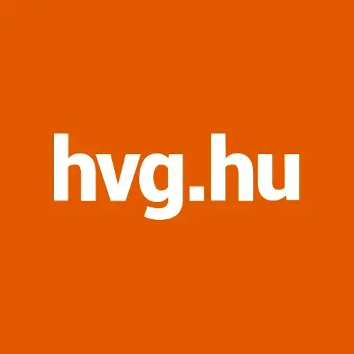 hvg.hu logo