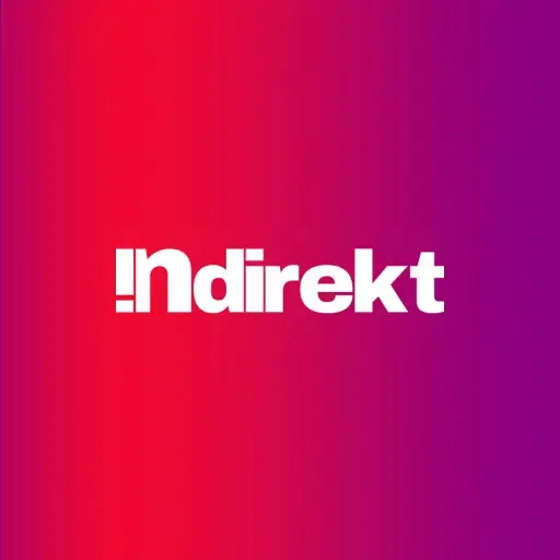 indirekt.hu logo