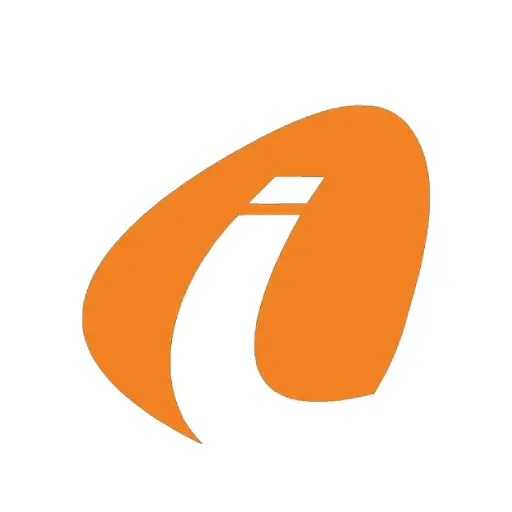 infostart.hu logo