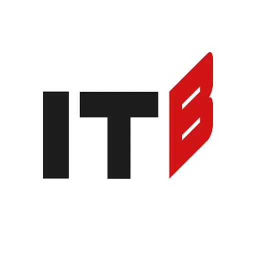 itbusiness.hu logo