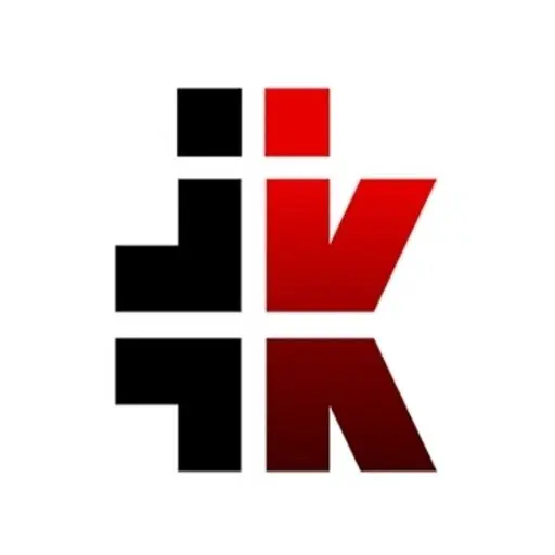 kuruc.info logo