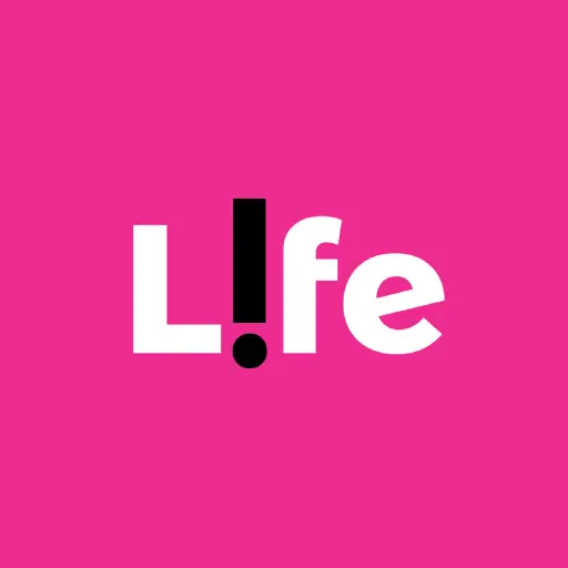 life.hu logo