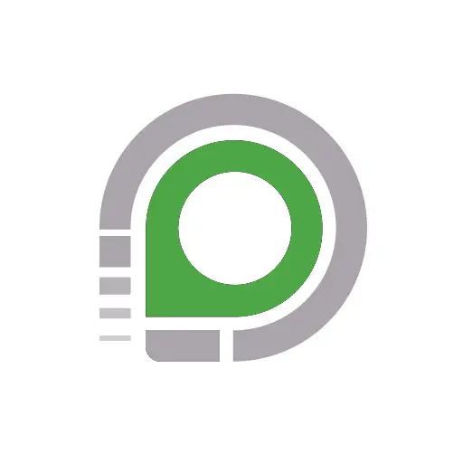 mobilarena.hu logo