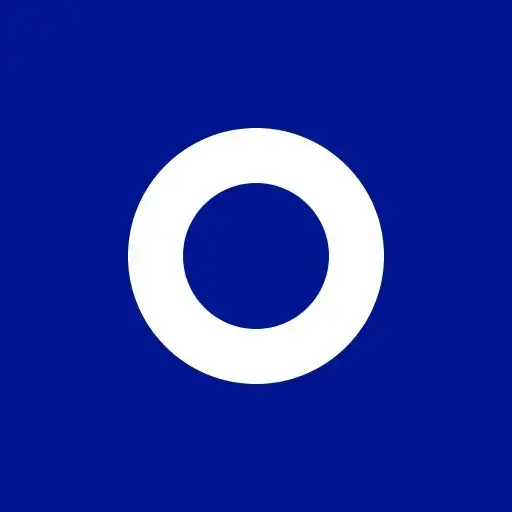 origo.hu logo