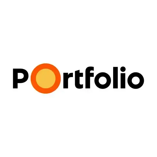 portfolio.hu logo