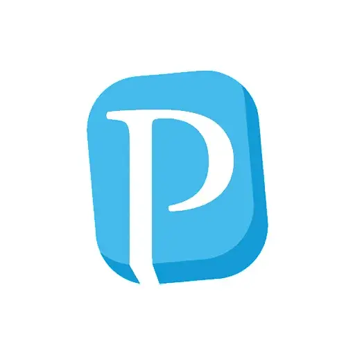privatbankar.hu logo