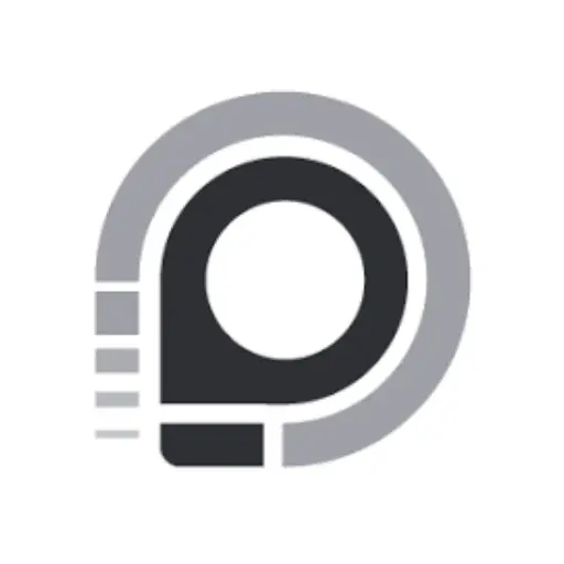 prohardver.hu logo