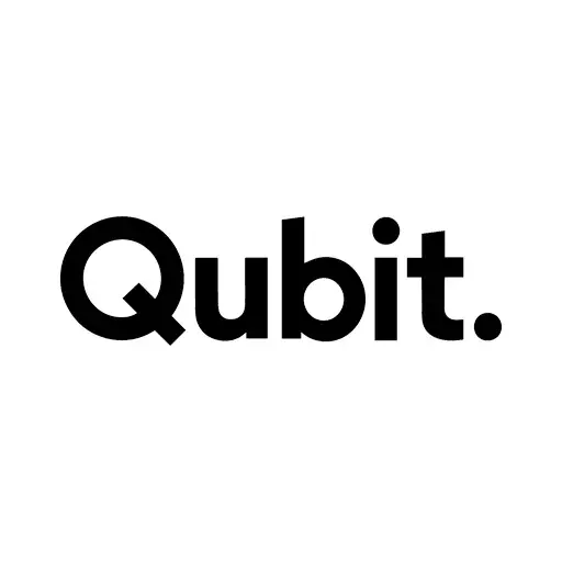qubit.hu logo