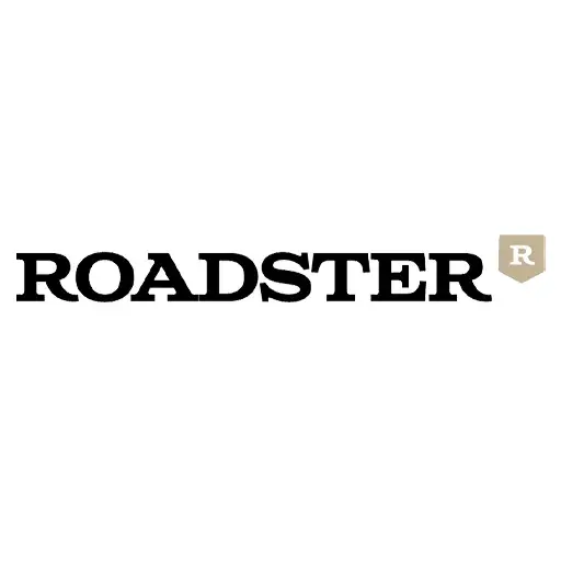 roadster.hu logo