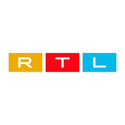 rtl.hu logo