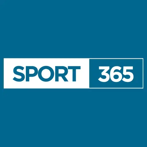 sport365.hu logo