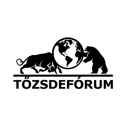 tozsdeforum.hu logo