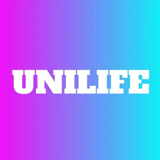 unilife.hu logo
