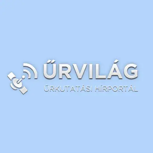 urvilag.hu logo
